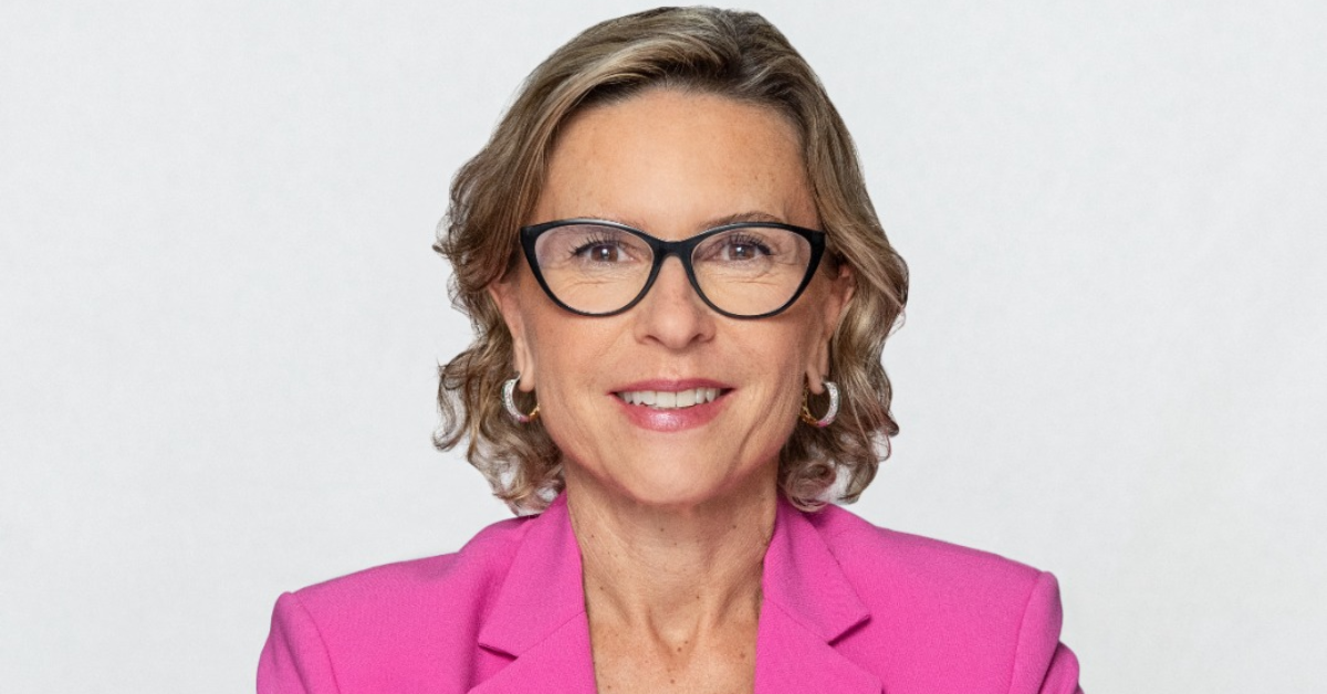 Conchi Narváez, alcaldesa de San Bartolomé de Tirajana  AYUNTAMIENTO