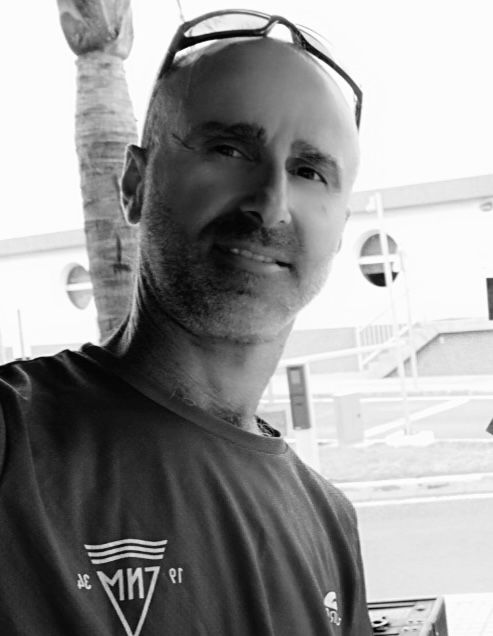 8cff40e6 2121 4c7a a710 09d56898c0d5