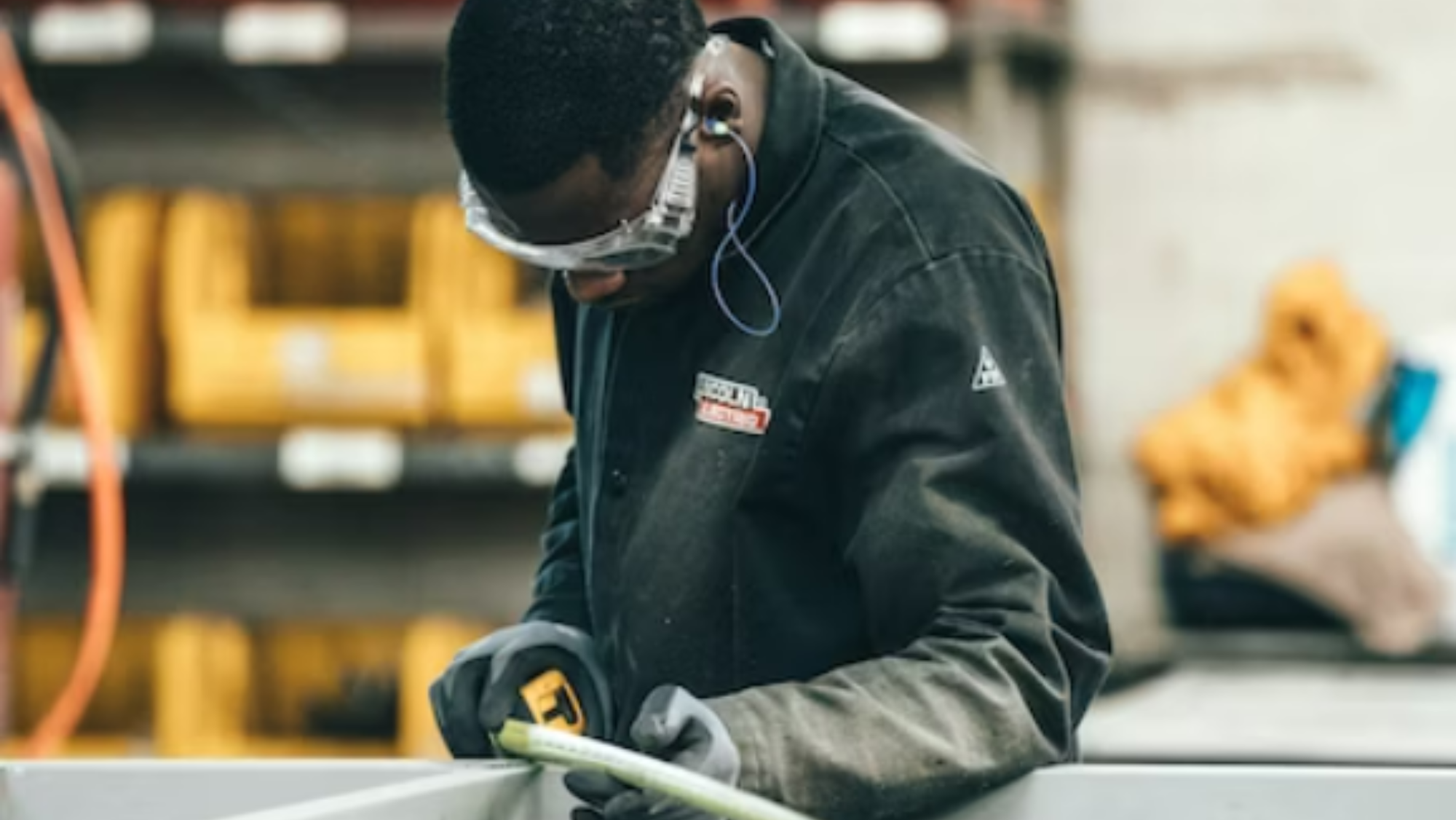 Jornada laboral de cuatro días: tres empresas canarias se presentan al proyecto piloto / UNSPLASH