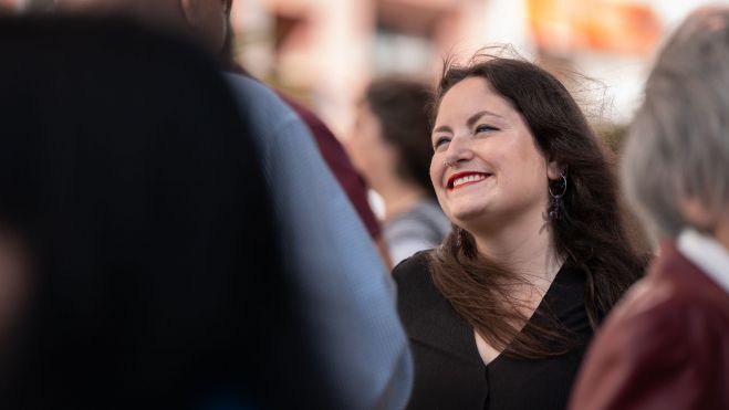 IMG 20230516 161700 602 (1)