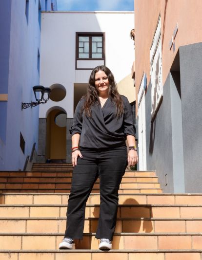 WhatsApp Image 2023 05 16 at 16.35.10 (1)