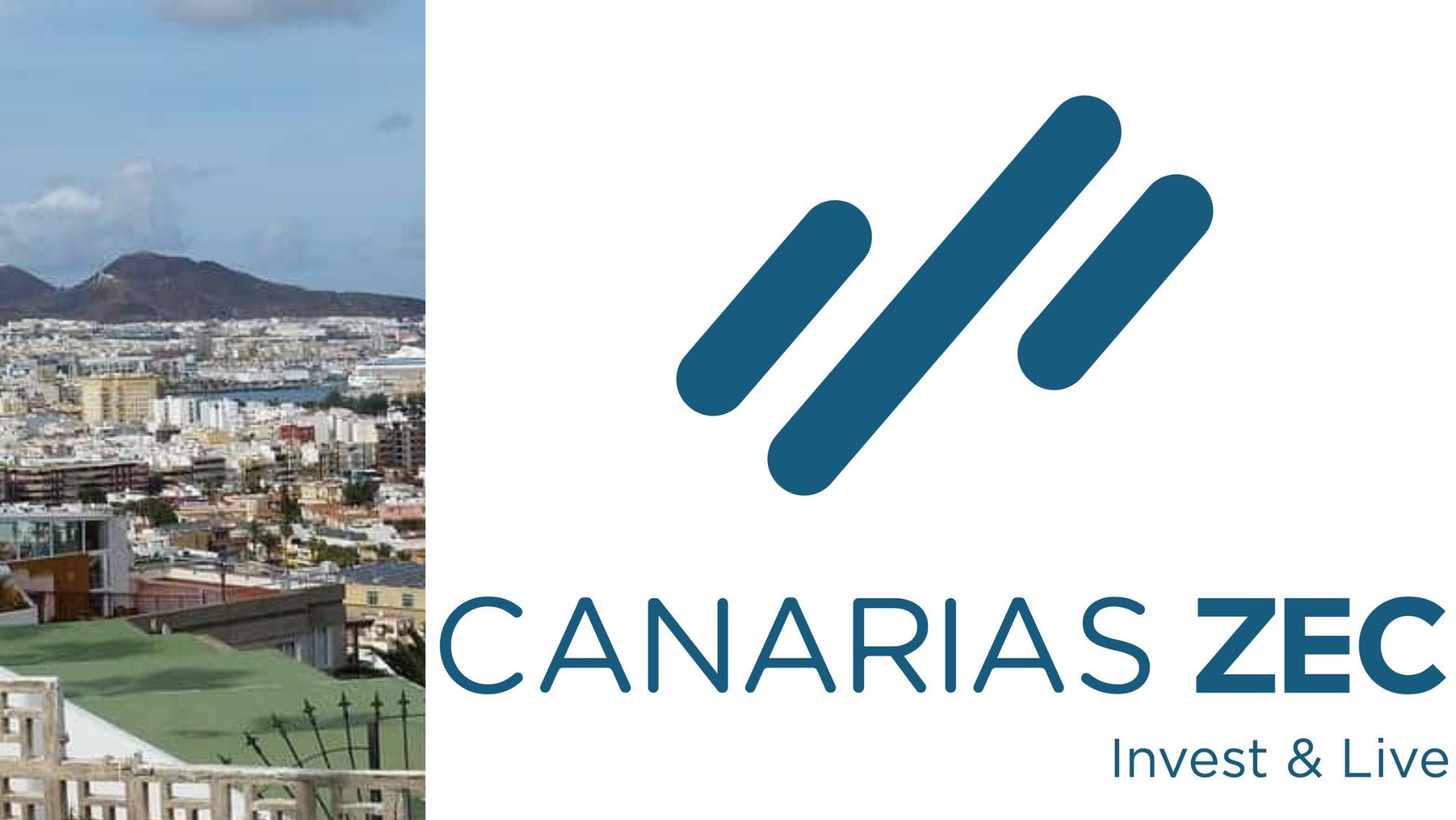 Las variaciones de Hacienda con respecto a la tributación de ciertas actividades merma la competitividad de la ZEC. / AH