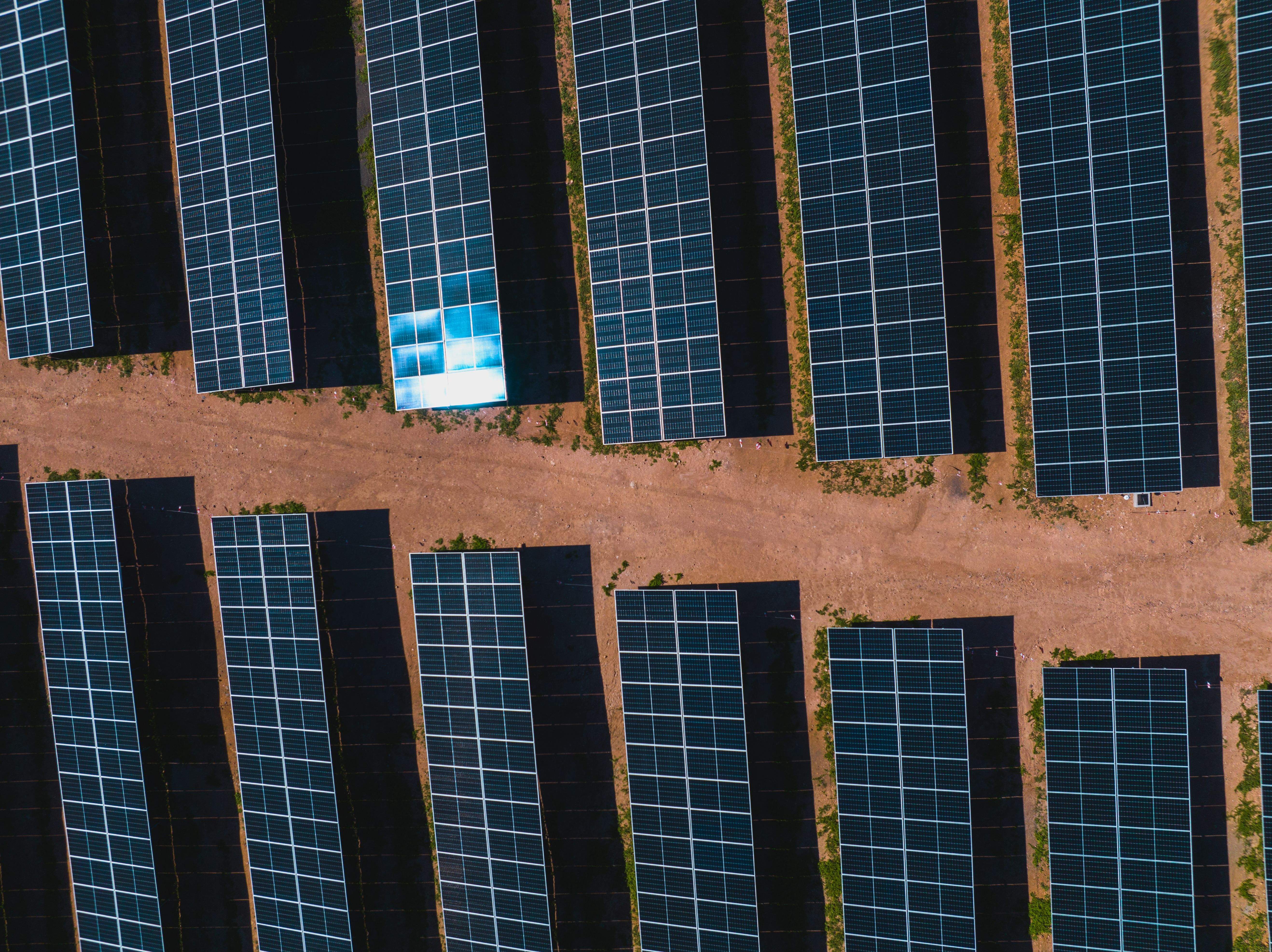 Atlantico Hoy Escobar I II