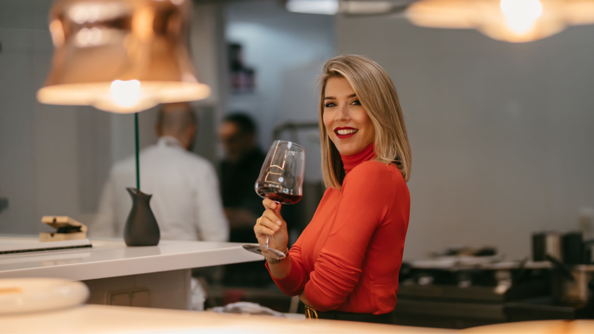 Marta Ibrahim / CEDIDA