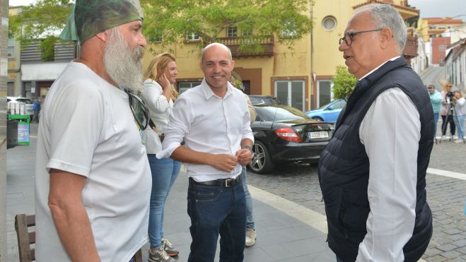 f61b91330b5d2d8d1b3528b3e498acf685f531d8