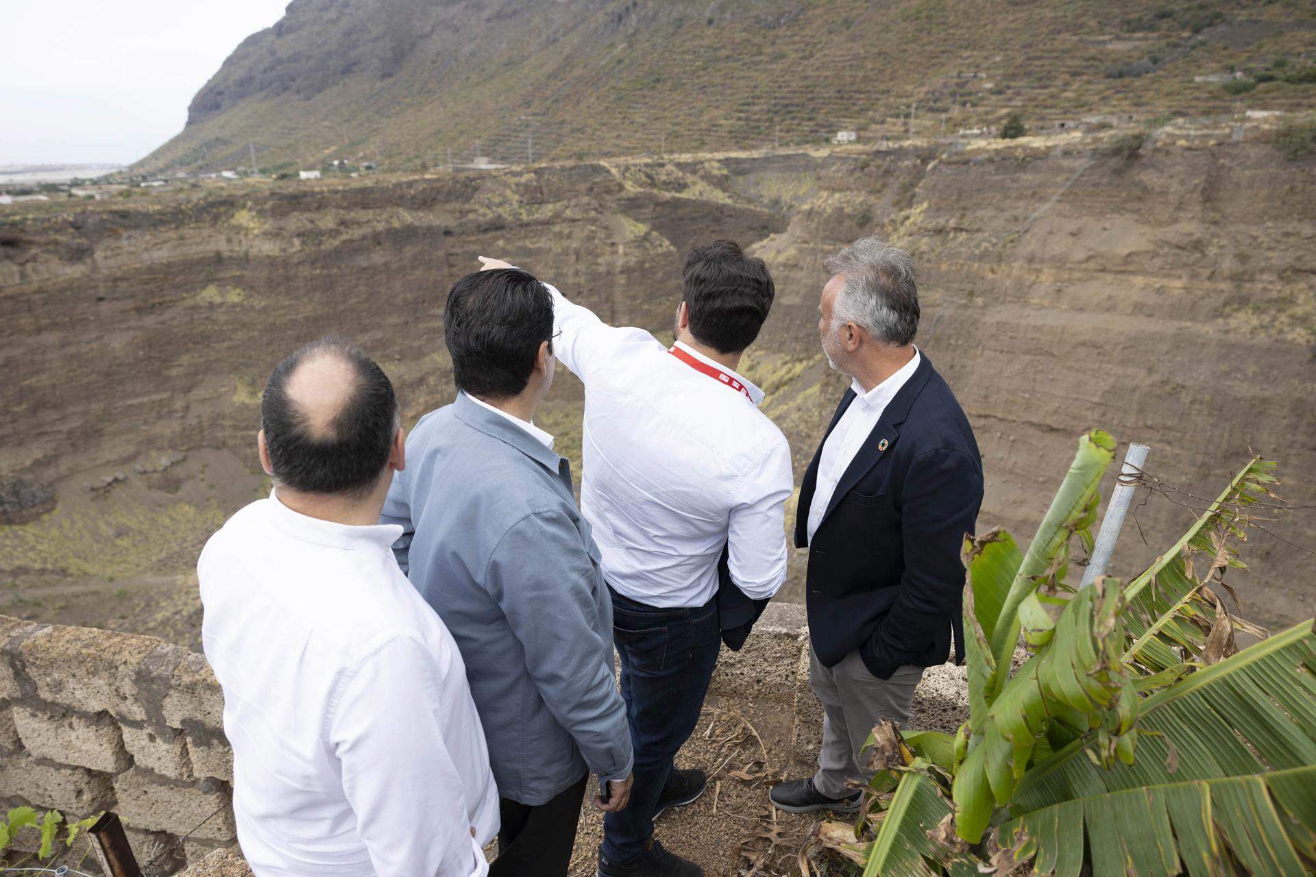 a2eb0a8a963994a36ea9b4d8c1af0da04908aa77w