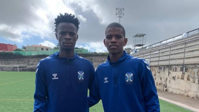 Diseño sin título (74) Diseño sin título (74)