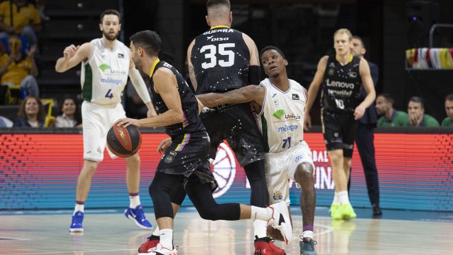 7ece423a8b831a41b4dde5353c9b04c6cb6e5337