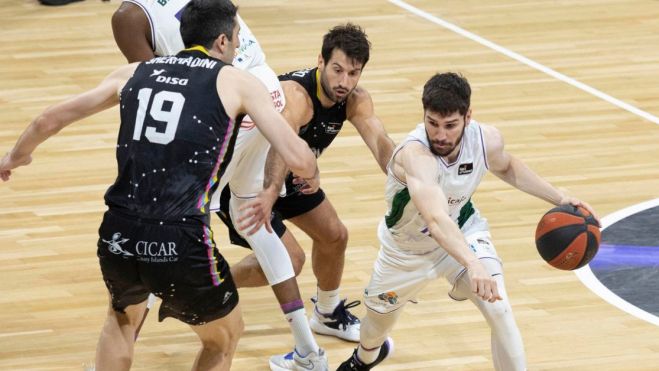 Diseño sin título (78)