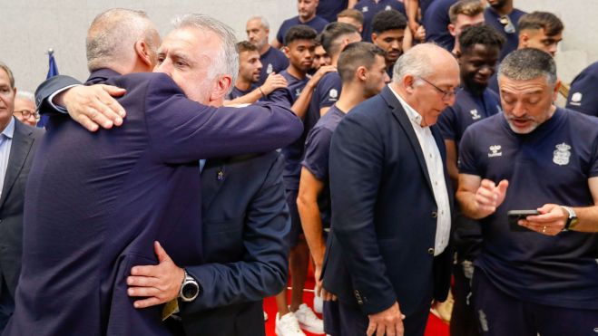 cea499e12710e790586251bf9e6c5e05bda99fe0