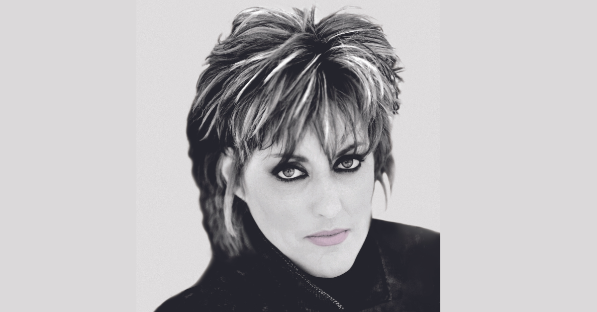 Katrina se suma al cartel del Gran Canaria Sum Festival / CEDIDA 