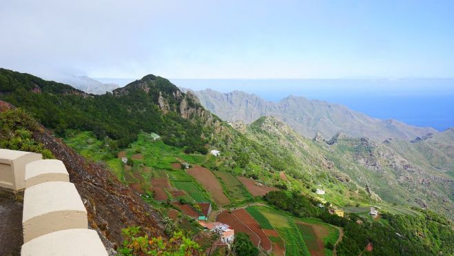 fields gf09a555a7 1280 fields gf09a555a7 1280