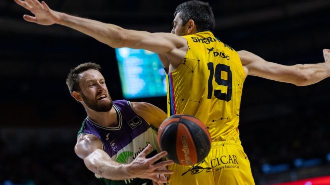 082a7b4bcdf758c69a4dca7488b34a4e453e6818w 082a7b4bcdf758c69a4dca7488b34a4e453e6818w