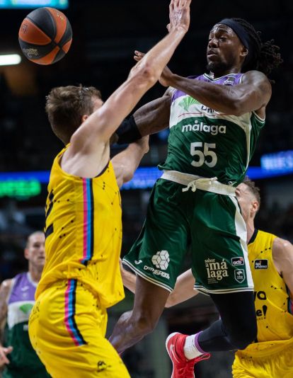 2f774d0e3482087b2097fa4fa07aba4470bd9d5dw 2f774d0e3482087b2097fa4fa07aba4470bd9d5dw