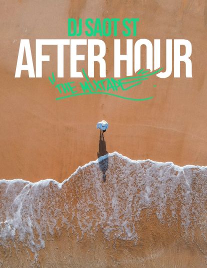After Hour