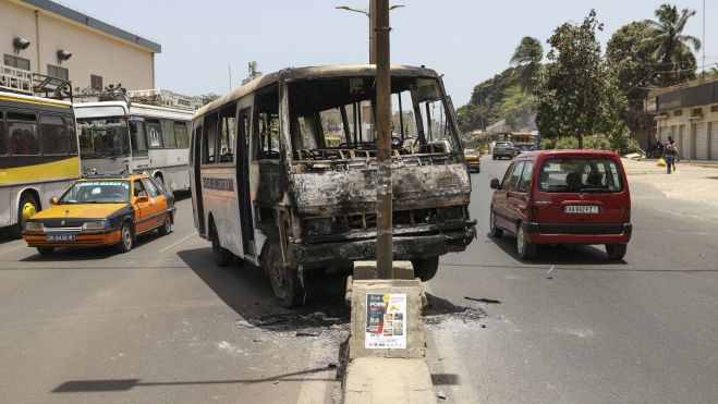 62689f7f06348344e576064bed077fe52ab10fc3