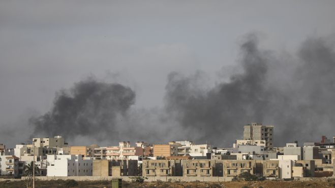 5d8b9657377688ff10ca9acd38f8aab598337aab