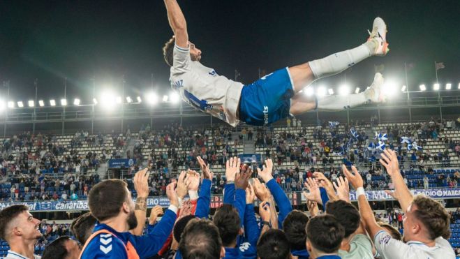 Diseño sin título (86) Diseño sin título (86)