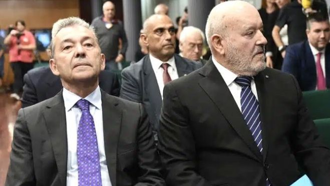 Concepción Paulino Concepción Paulino