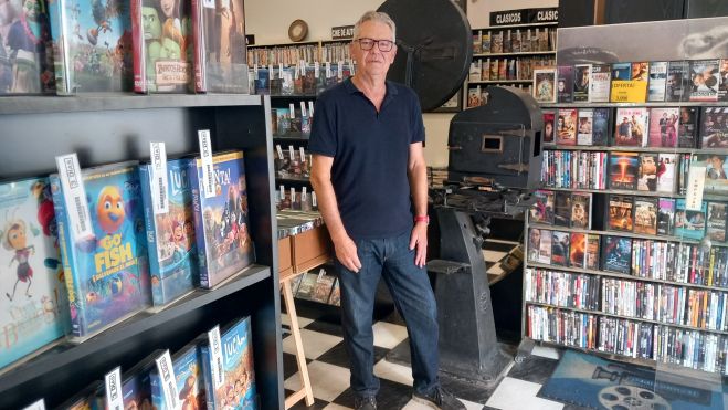 20230608 113733 20230608 113733