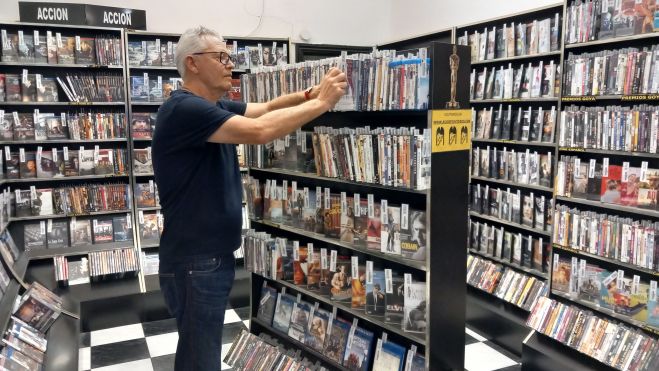 20230608 113651 20230608 113651