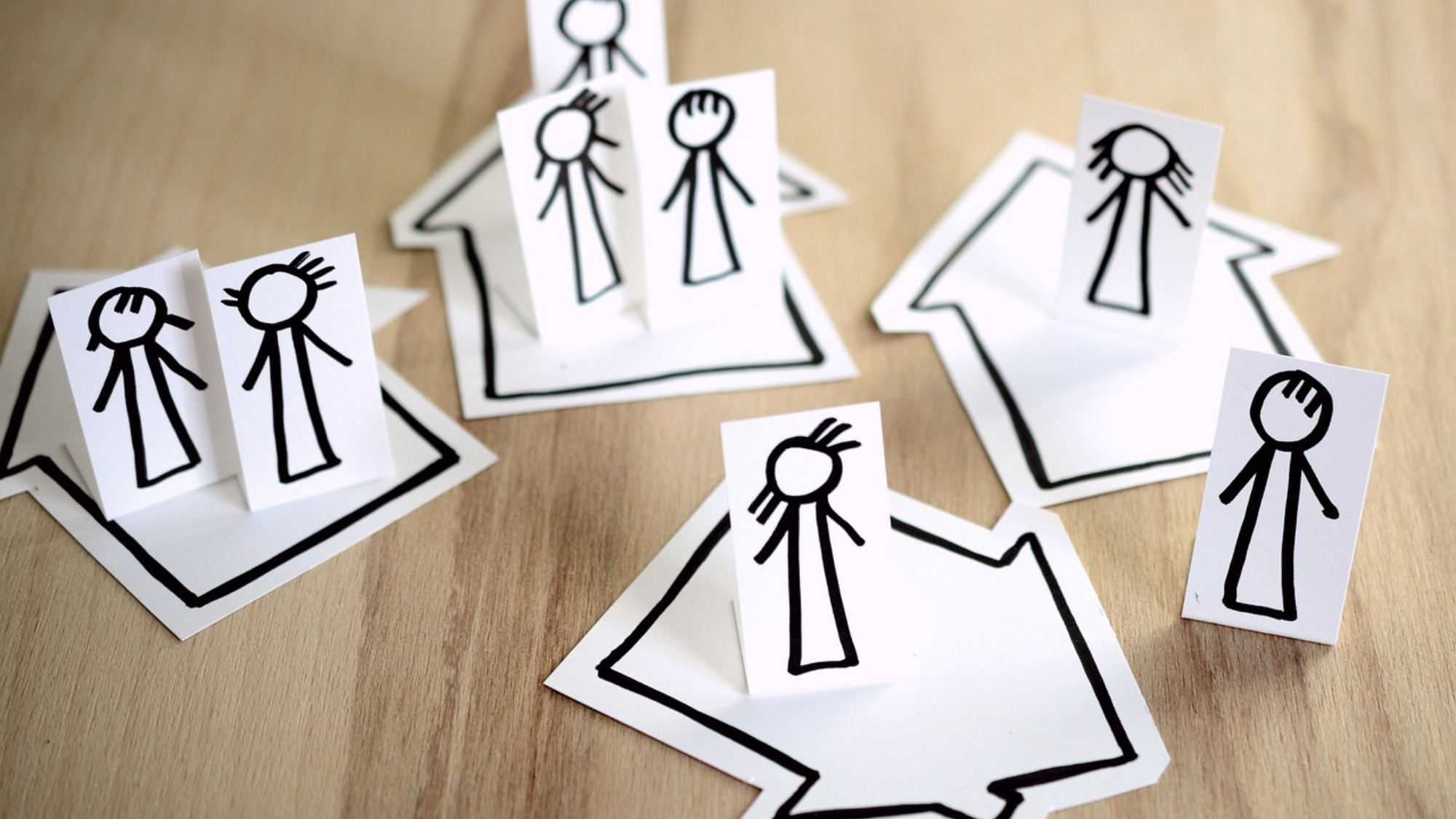 Imagen de archivo / GOBIERNO DE CANARIAS