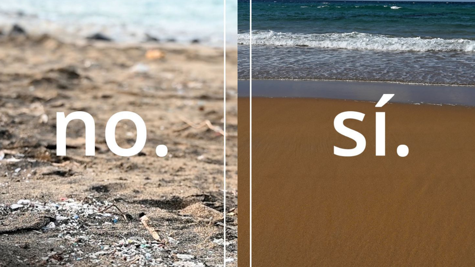 Campaña de Asocelpa / ASOCELPA