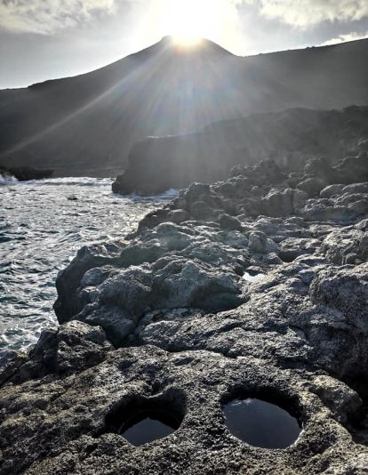 cazoletas alineadas cazoletas alineadas