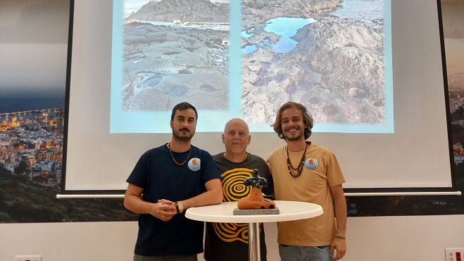 20230609 210554 20230609 210554