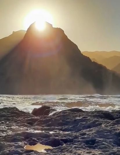 Dos hermanos Dos hermanos