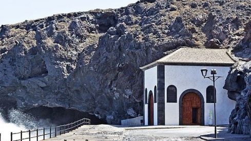 640px Ermita San Blas Canelaria 640px Ermita San Blas Canelaria