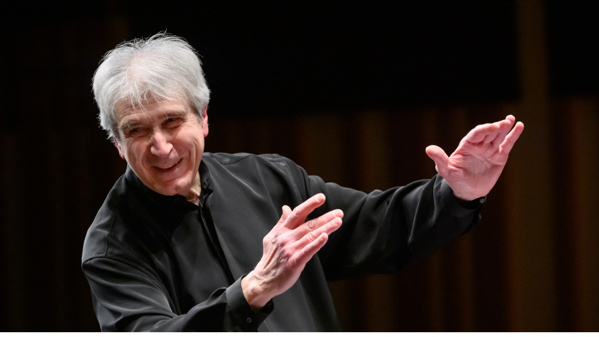 Edmon Colomer / CABILDO DE TENERIFE