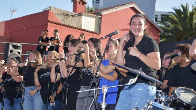 60597362 807003242995371 4143984034311045120 n