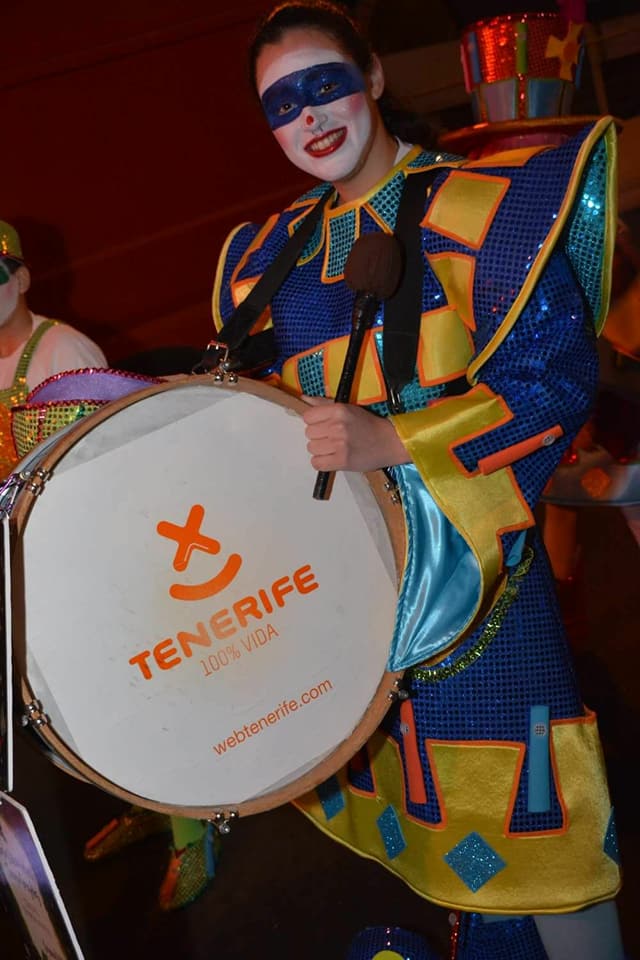 27752016 531618137200551 5991036160847083110 n