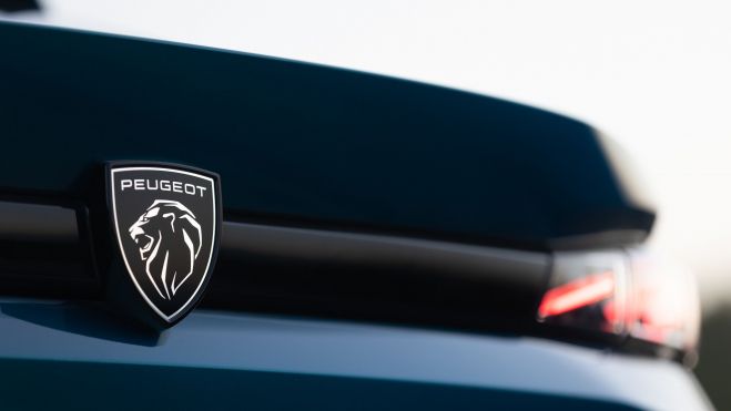 PEUGEOT 408 TESTDRIVE 2211TC085 PEUGEOT 408 TESTDRIVE 2211TC085