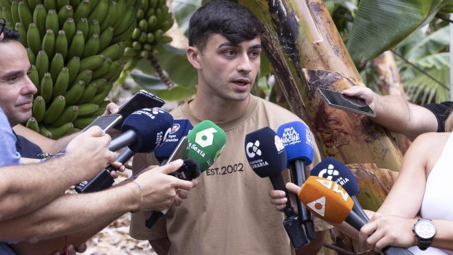 4c287323ea2b9f0ff92a19ea8007d926141dd0ddw