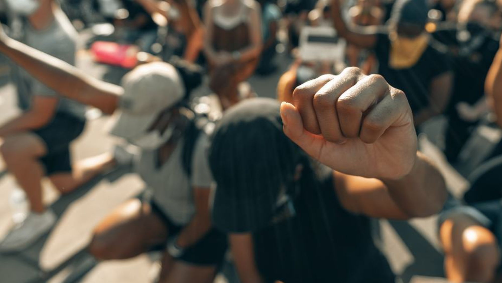 Igualdad atendió 108 casos de racismo en 2022 en Canarias la mayoría a españoles / UNSPLASH