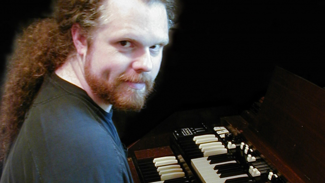 Charlie Wood / AYUNTAMIENTO SAN BARTOLOMÉ DE TIRAJANA Charlie Wood / AYUNTAMIENTO SAN BARTOLOMÉ DE TIRAJANA