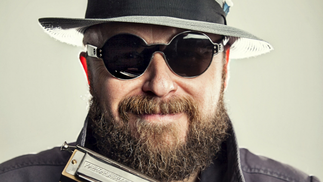 John Németh / AYUNTAMIENTO SAN BARTOLOMÉ DE TIRAJANA John Németh / AYUNTAMIENTO SAN BARTOLOMÉ DE TIRAJANA