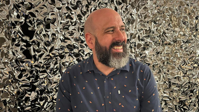 Sergio Miró / AYUNTAMIENTO SAN BARTOLOMÉ DE TIRAJANA Sergio Miró / AYUNTAMIENTO SAN BARTOLOMÉ DE TIRAJANA