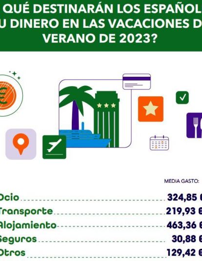 A1 3732692 1 A1 3732692 1