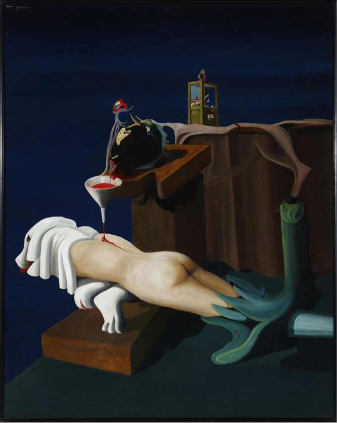 Máquina de coser electrosexual Máquina de coser electrosexual