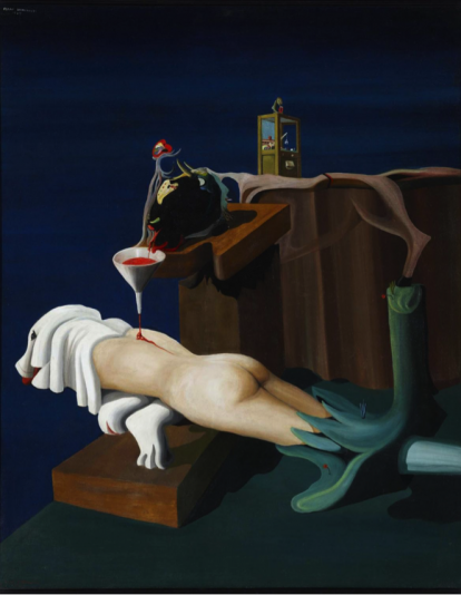 Máquina de coser electrosexual Máquina de coser electrosexual