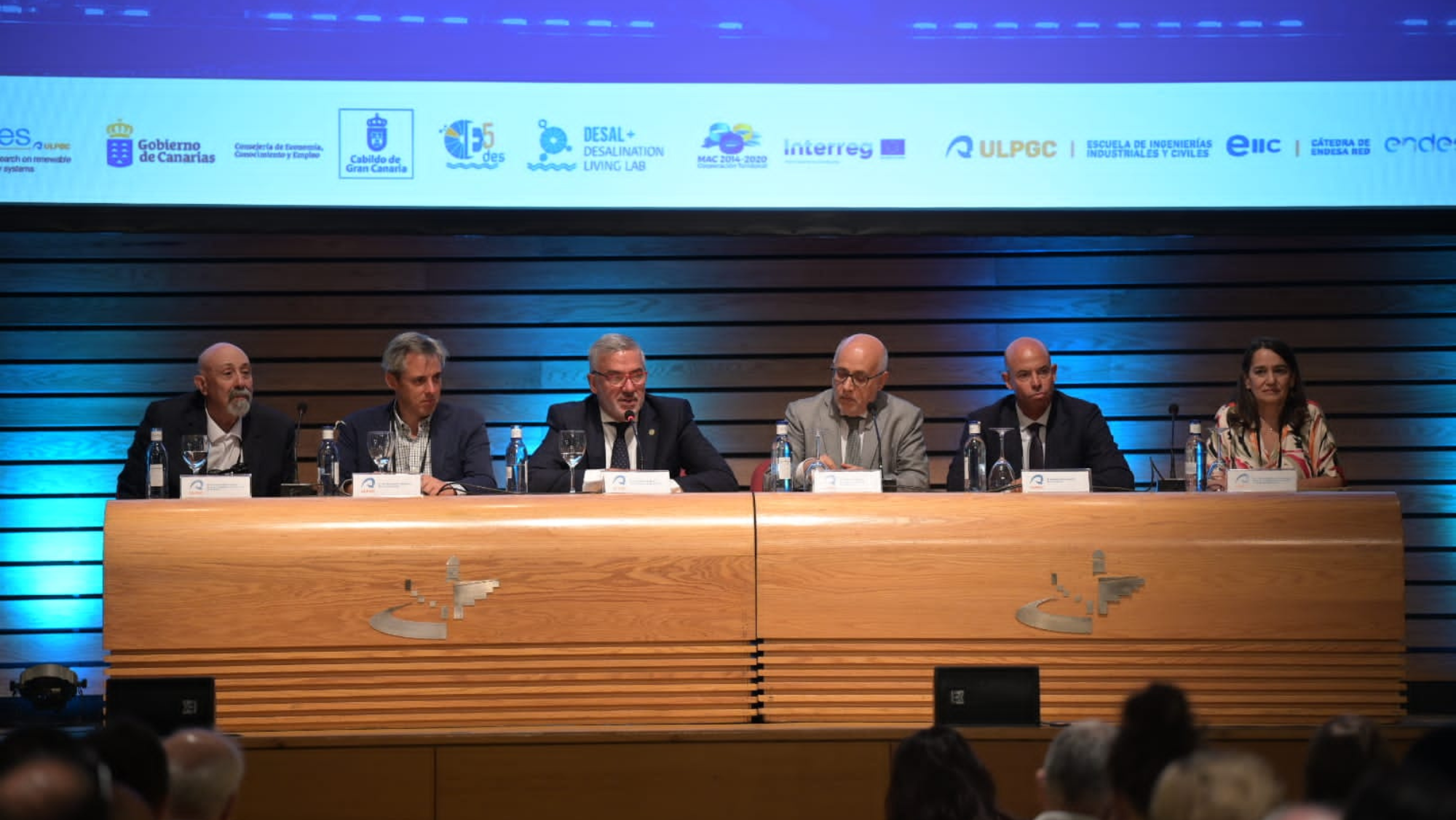 Investigadores temen que la crisis del petróleo acabe con el 75% de descuento de residente