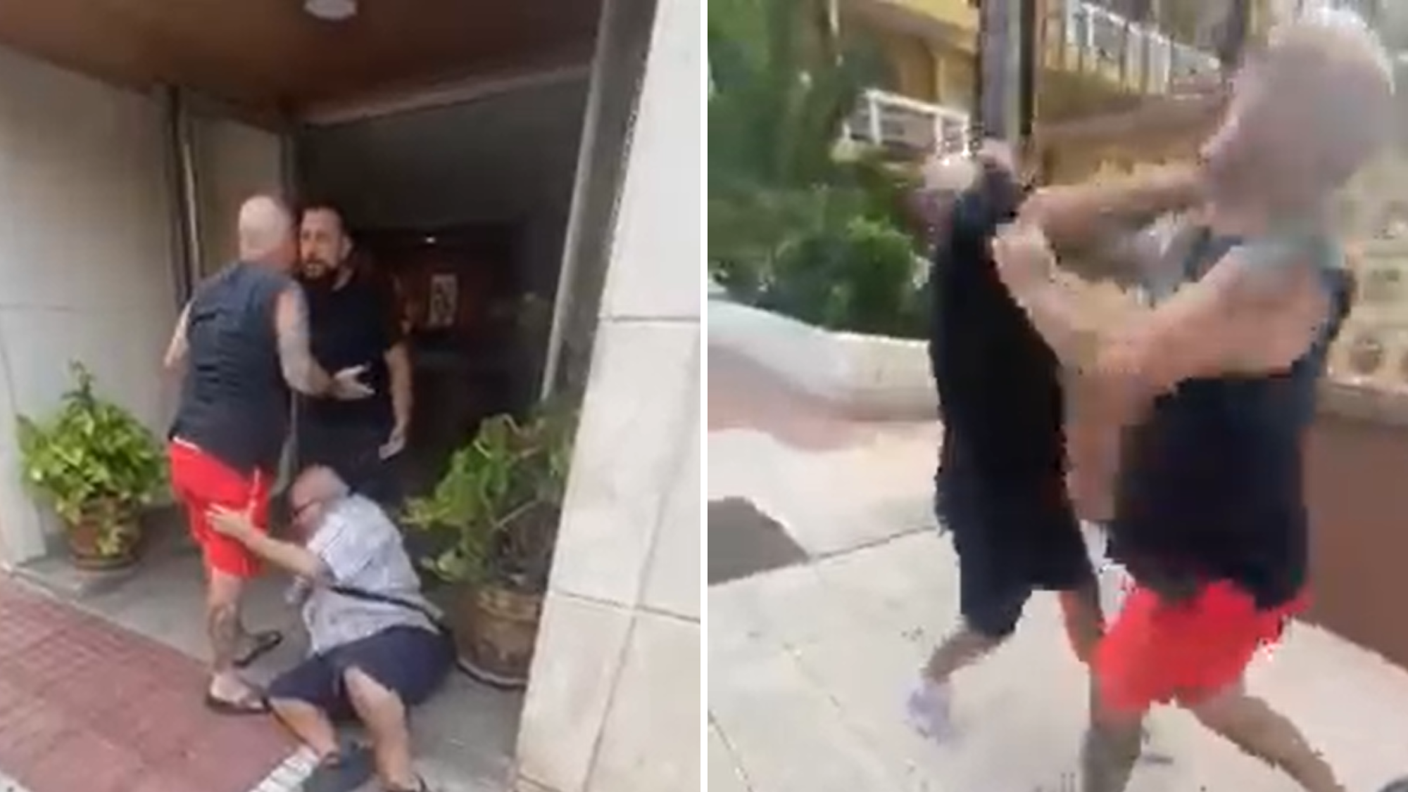 Diseño sin título   2023 06 27T213746.384