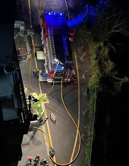 IMG 20230627 WA0012 IMG 20230627 WA0012