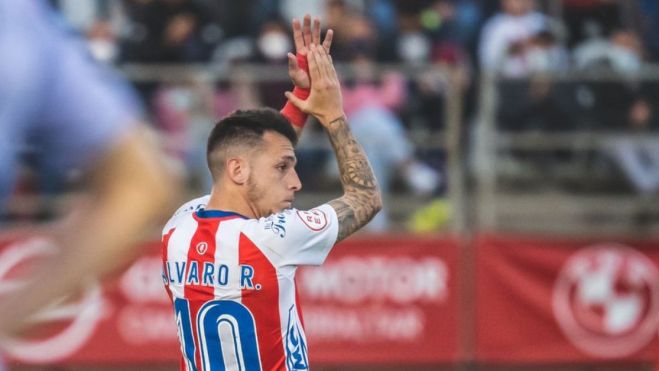 Diseño sin título 2023 06 29T123513.087 Diseño sin título 2023 06 29T123513.087