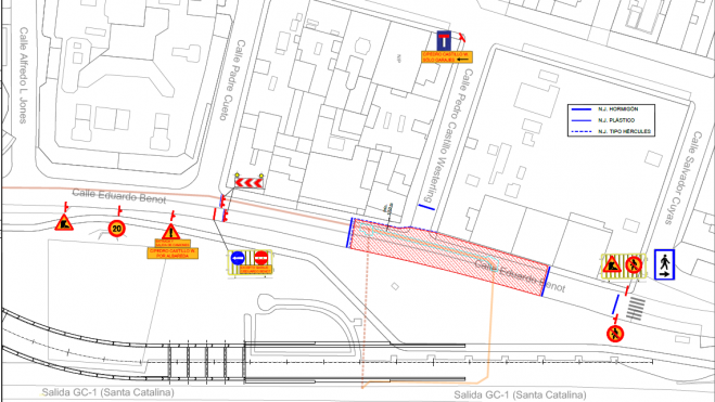 Plano Eduardo Benot1