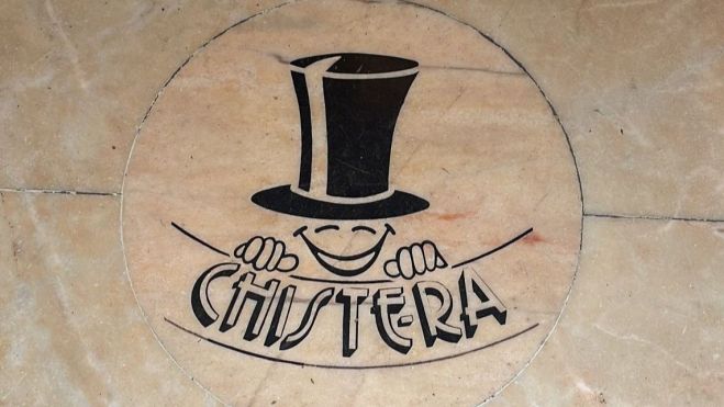 347417780 5607749242661283 8074093290098472596 n