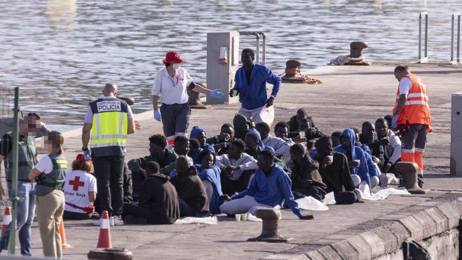 4966cd9eb24e5b657fc7d6cf27446aa7cc8caf58